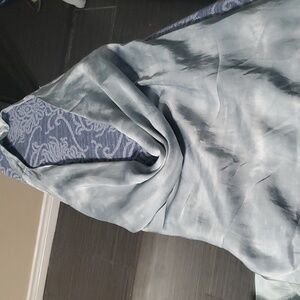 Young Fabulous & Broke Backless Dress - Elegant